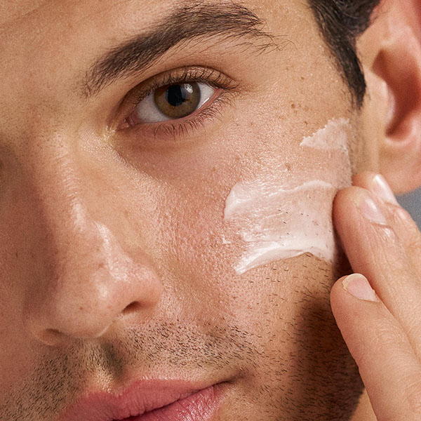 jumbo produkty dermalogica